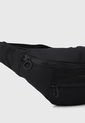 Canguro Negro Tommy Hilfiger de Tommy Hilfiger