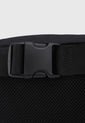 Canguro Negro Tommy Hilfiger de Tommy Hilfiger