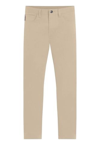 Pantalón Denton Essential Con Logo Para Hombre Tommy Hilfiger Tommy Hilfiger