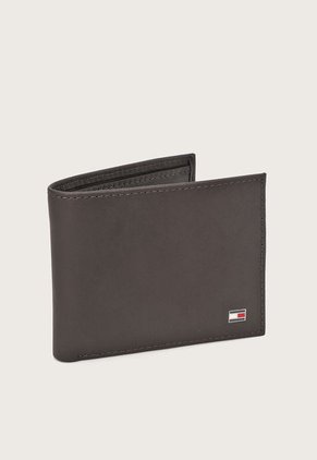 Billetera Café Tommy Hilfiger