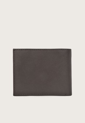 Billetera Café Tommy Hilfiger