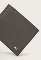 Billetera Café Tommy Hilfiger de Tommy Hilfiger
