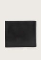 Billetera Negro Tommy Hilfiger de Tommy Hilfiger