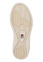 Tenis Para Mujer Beige Tommy Hilfiger de Tommy Hilfiger