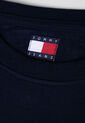 Camiseta TOMMY HILFIGER Azul de Tommy Hilfiger
