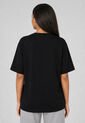 Camiseta TOMMY HILFIGER Negro de Tommy Hilfiger