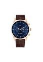 Reloj Para Hombre Tommy Hilfiger 1710423 Rosa de Tommy Hilfiger