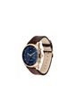 Reloj Para Hombre Tommy Hilfiger 1710423 Rosa de Tommy Hilfiger