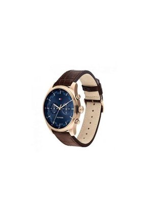 Reloj Para Hombre Tommy Hilfiger 1710423 Rosa