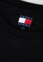 Camiseta TOMMY HILFIGER Negro de Tommy Hilfiger
