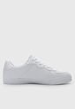 Tenis TOMMY HILFIGER Blanco de Tommy Hilfiger