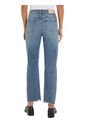 Jeans Rotos Para Mujer Tommy Hilfiger de Tommy Hilfiger