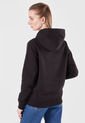 Hoodie Negro Tommy Hilfiger de Tommy Hilfiger