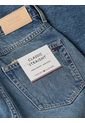 Jeans Rotos Para Mujer Tommy Hilfiger de Tommy Hilfiger