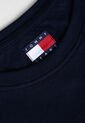 Camiseta TOMMY HILFIGER Azul de Tommy Hilfiger