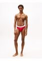 Pack Multicolor De 3 Brief Tommy Hilfiger de Tommy Hilfiger