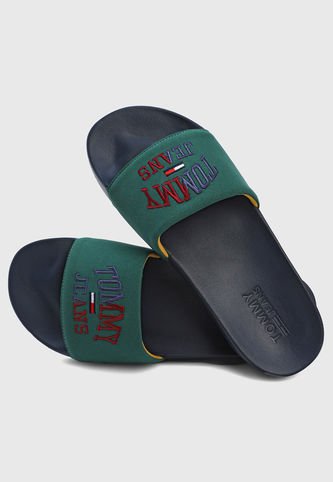 Sandalias y Playeras masculino - Compra Zapatos Ahora | Dafiti Colombia