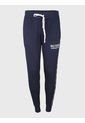 Jogger Con Cordón Hombre Azul Tommy Hilfiger de Tommy Hilfiger