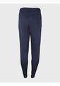 Jogger Con Cordón Hombre Azul Tommy Hilfiger de Tommy Hilfiger
