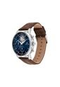 Reloj Tommy Hilfiger Modelo 1710629 Café Hombre de Tommy Hilfiger