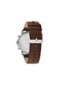 Reloj Tommy Hilfiger Modelo 1710629 Café Hombre de Tommy Hilfiger