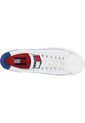 Tenis Para Hombre Blanco Tommy Hilfiger de Tommy Hilfiger