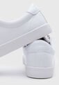 Tenis TOMMY HILFIGER Lulu Blanco de Tommy Hilfiger