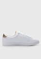 Tenis TOMMY HILFIGER Lulu Blanco de Tommy Hilfiger