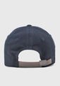 Gorra Azul Navy TOMMY HILFIGER de Tommy Hilfiger