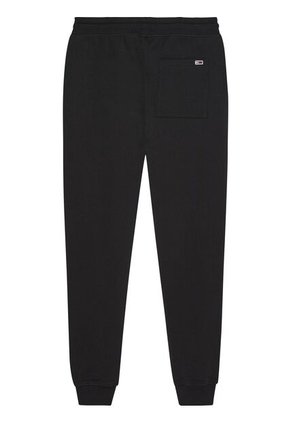 Pantalón Tommy Jeans Para Hombre Negro Tommy Jeans