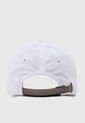 Gorra Blanco TOMMY HILFIGER de Tommy Hilfiger