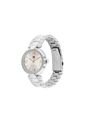 Reloj Tommy Hilfiger Modelo 1782681 Plateado Mujer de Tommy Hilfiger