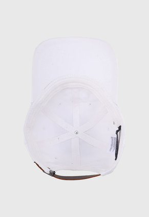 Gorra Blanco TOMMY HILFIGER