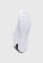 Tenis TOMMY HILFIGER Tuscan 11 Blanco de Tommy Hilfiger