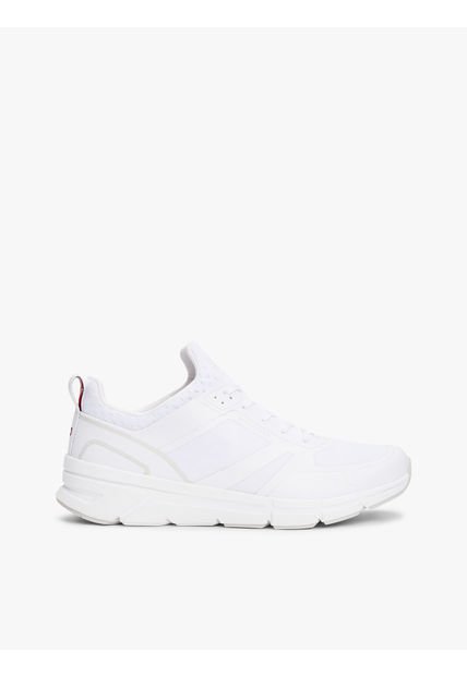 Tenis Blanco Deportivas Modern Comfort Tommy Hilfiger