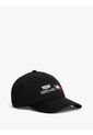 Gorra Negra TH X Cadillac Formula 1® Team Con Logo Tommy Hilfiger de Tommy Hilfiger