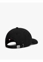 Gorra Negra TH X Cadillac Formula 1® Team Con Logo Tommy Hilfiger de Tommy Hilfiger