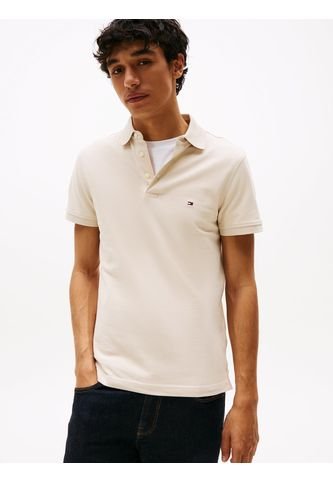 Polo Beige Slim 1985 Tommy Hilfiger Tommy Hilfiger