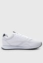Tenis TOMMY HILFIGER Blanco de Tommy Hilfiger