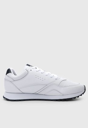 Tenis TOMMY HILFIGER Blanco
