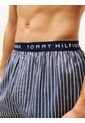 Pack Multicolor De Bóxers Tejidos Tommy Hilfiger de Tommy Hilfiger