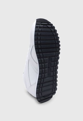 Tenis TOMMY HILFIGER Blanco