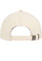 Gorra De Béisbol Texturizada Con Monograma Hombre Beige Tommy Hilfiger de Tommy Hilfiger