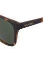 LENTES DE SOL PARA HOMBRE TOMMY HILFIGER X67155 OUTLOOK de Tommy Hilfiger