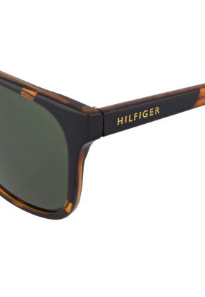 LENTES DE SOL PARA HOMBRE TOMMY HILFIGER X67155 OUTLOOK