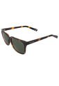 LENTES DE SOL PARA HOMBRE TOMMY HILFIGER X67155 OUTLOOK de Tommy Hilfiger