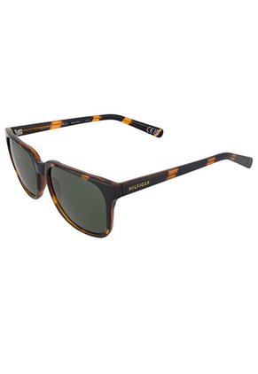 LENTES DE SOL PARA HOMBRE TOMMY HILFIGER X67155 OUTLOOK