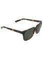 LENTES DE SOL PARA HOMBRE TOMMY HILFIGER X67155 OUTLOOK de Tommy Hilfiger