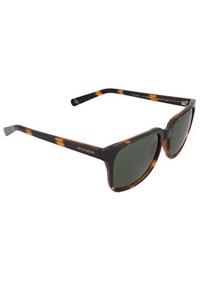 LENTES DE SOL PARA HOMBRE TOMMY HILFIGER X67155 OUTLOOK