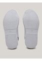 Zapatilla Con Rayas Para Niños Tommy Hilfiger de Tommy Hilfiger